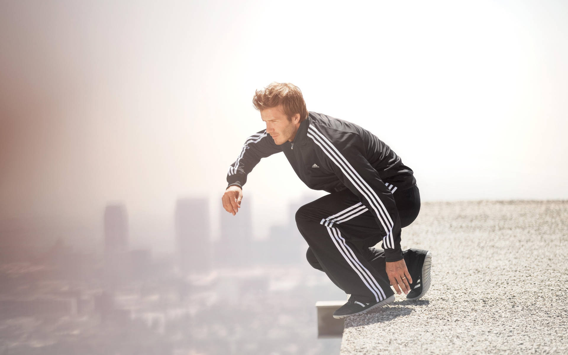 adidas-tracksuits-track-suits-sport-jackets-adicolor-ce92.jpg